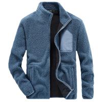 cms/erpbt/backend/web/uploads/erp/collection/images/Men Clothes/QIWENXIN/EN731871/img_b/EN731871_img_b_3